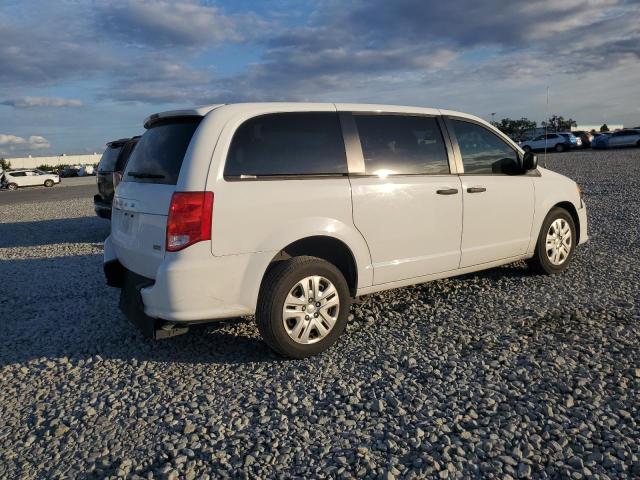 Продажа на аукционе авто 2019 Dodge Grand Caravan, vin: 2C4RDGBG3KR728600, номер лота: 91581845