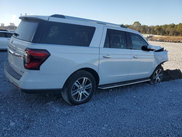 2023 Ford Expedition მანქანა იყიდება აუქციონზე, vin: 1FMJK1K89PEA15225, აუქციონის ნომერი: 92989985