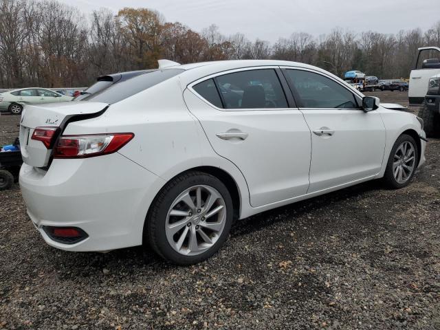 Aukcja sprzedaży 2016 Acura Ilx, vin: 19UDE2F74GA006442, numer aukcji: 93245465