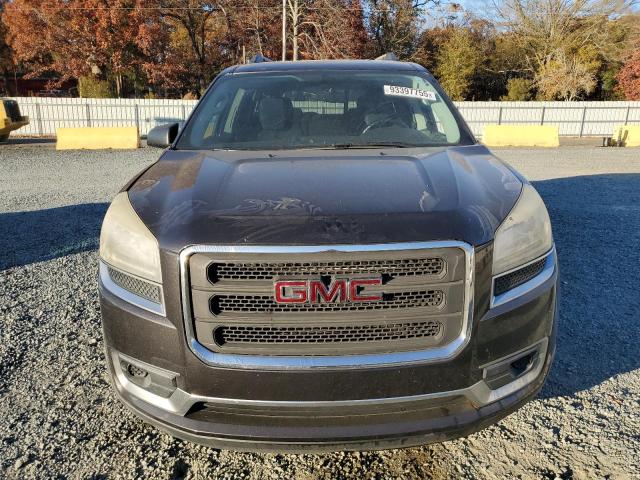 Продажа на аукционе авто 2016 Gmc Acadia, vin: 1GKKRNED5GJ278005, номер лота: 93397755