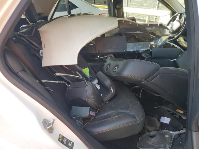 Продажа на аукционе авто 2015 Mercedes-benz Ml, vin: 4JGDA5HB4FA531511, номер лота: 91294375
