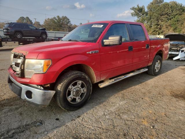 Aukcja sprzedaży 2013 Ford F150, vin: 1FTFW1EF4DKE99231, numer aukcji: 93470695