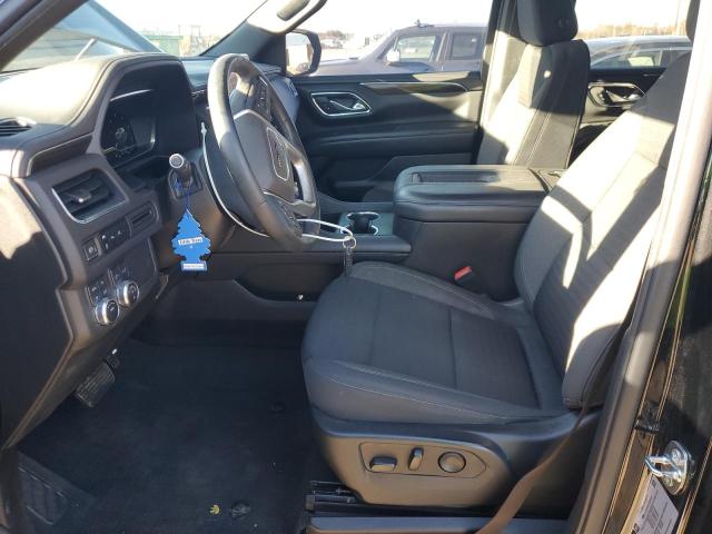 Aukcja sprzedaży 2023 Gmc Yukon, vin: 1GKS2AKD0PR163119, numer aukcji: 90048845