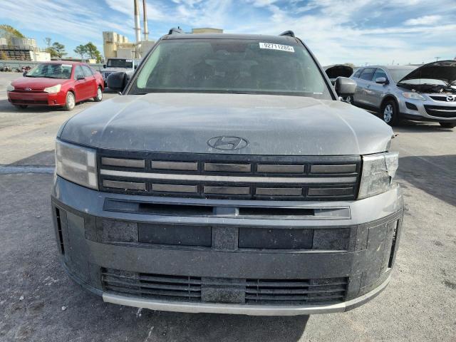 2024 Hyundai Santa Fe მანქანა იყიდება აუქციონზე, vin: 5NMP3DGL0RH051752, აუქციონის ნომერი: 92711285