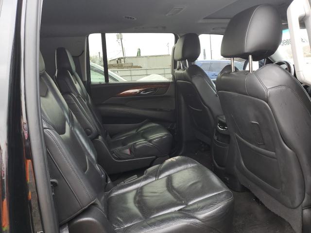 Aukcja sprzedaży 2020 Cadillac Escalade, vin: 1GYS4HKJ8LR187564, numer aukcji: 92470695