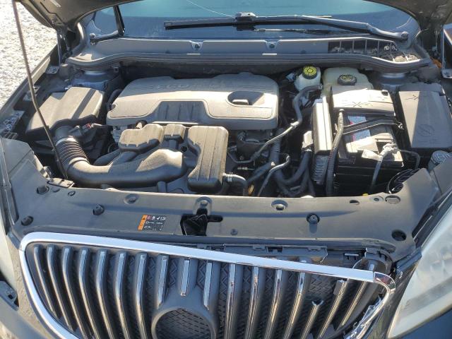 2012 Buick Verano მანქანა იყიდება აუქციონზე, vin: 1G4PR5SK0C4209814, აუქციონის ნომერი: 91716225