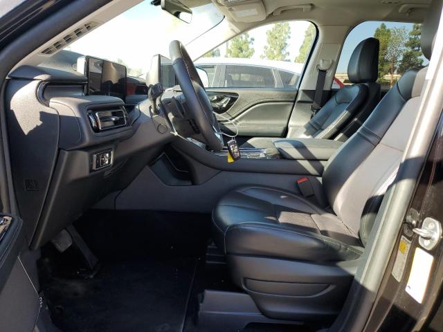 Продажа на аукционе авто 2025 Lincoln Aviator, vin: 5LM5J6WC5SGL16231, номер лота: 92017055
