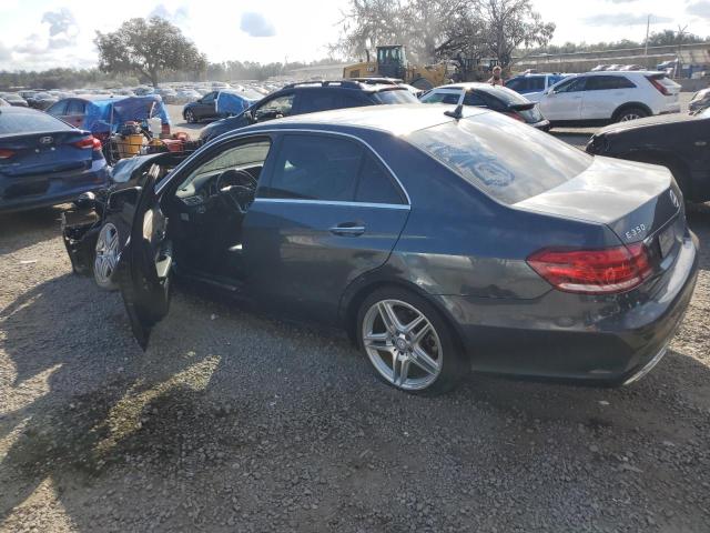 93041395 :رقم المزاد ، WDDHF5KB2EA849518 vin ، 2014 Mercedes-benz E مزاد بيع