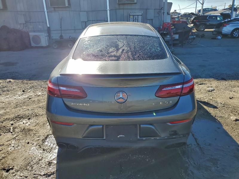 Продажа на аукционе авто 2019 Mercedes-benz E, vin: WDD1J6BB8KF084027, номер лота: 94345045