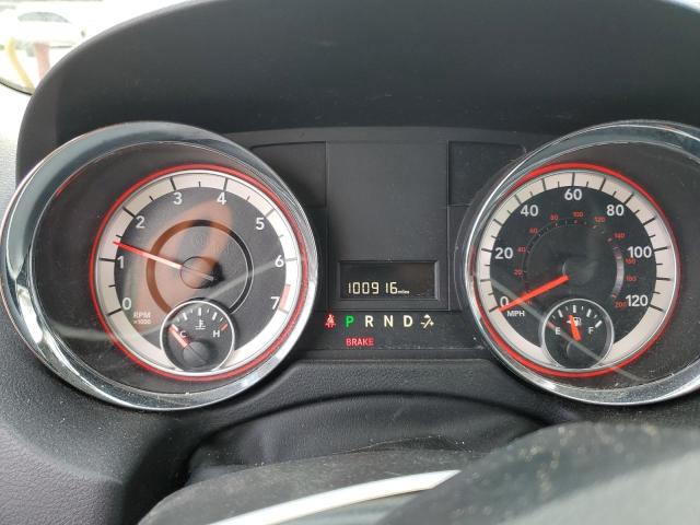 2014 Dodge Grand Caravan მანქანა იყიდება აუქციონზე, vin: 2C4RDGBG5ER467913, აუქციონის ნომერი: 86340245