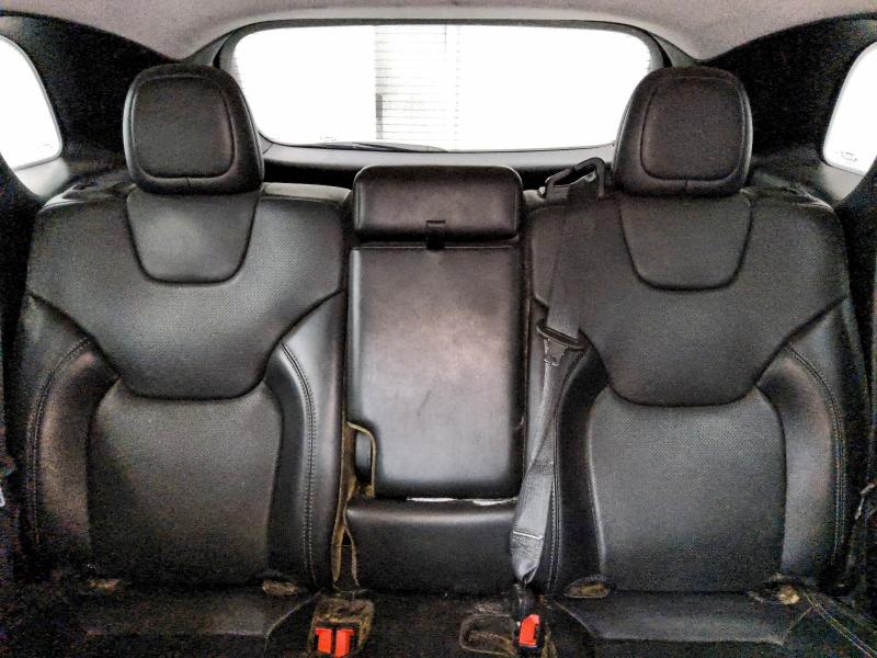 Продаж на аукціоні авто 2020 Jeep Cherokee L, vin: 1C4PJMDN3LD646462, номер лоту: 92643015