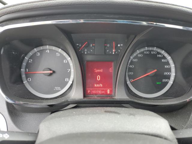 Aukcja sprzedaży 2012 Gmc Terrain, vin: 2GKFLWE59C6260048, numer aukcji: 92542665