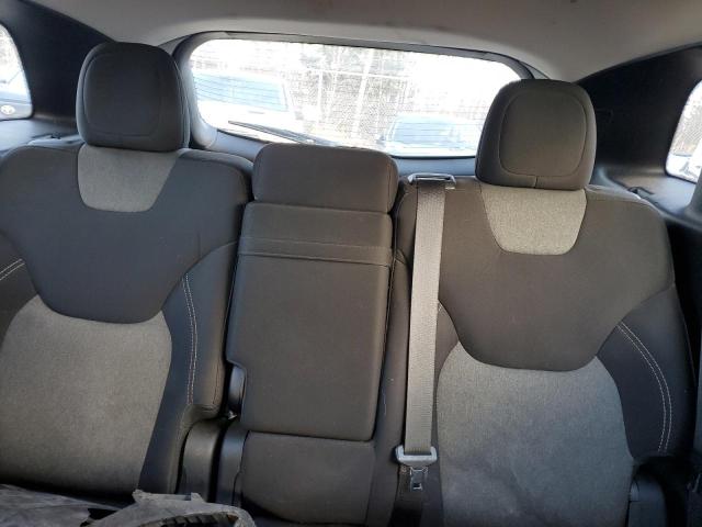 Aukcja sprzedaży 2016 Jeep Cherokee, vin: 1C4PJMAB8GW110756, numer aukcji: 92847165