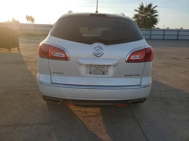 Aukcja sprzedaży 2015 Buick Enclave, vin: 5GAKRCKD7FJ228419, numer aukcji: 90758765