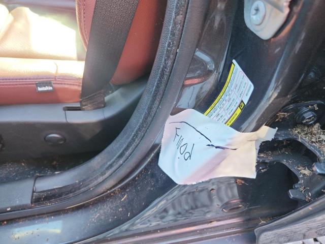 90545585 :رقم المزاد ، 2C3CCAAGXNH104055 vin ، 2022 Chrysler 300 Tourin مزاد بيع