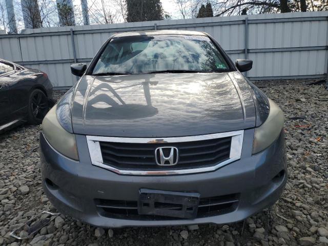 Aukcja sprzedaży 2008 Honda Accord, vin: 1HGCP36888A016011, numer aukcji: 93129515