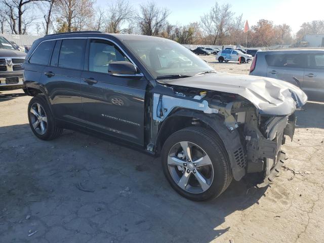 Aukcja sprzedaży 2025 Jeep Grand Cherokee, vin: 1C4RJHBG7SC279445, numer aukcji: 92155185