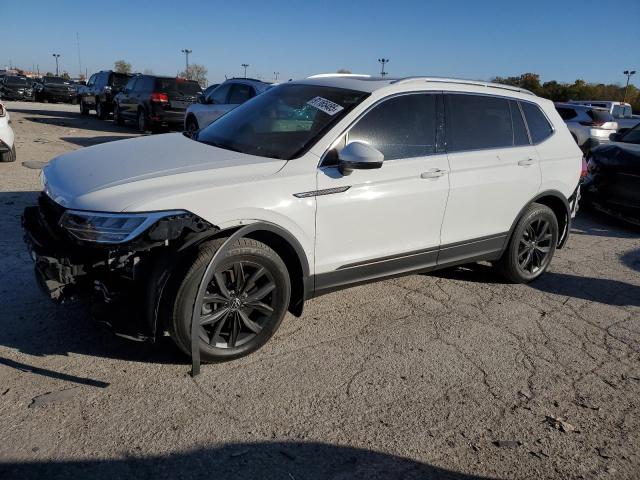 Продаж на аукціоні авто 2024 Volkswagen Tiguan, vin: 3VVMB7AX6RM073143, номер лоту: 91165485