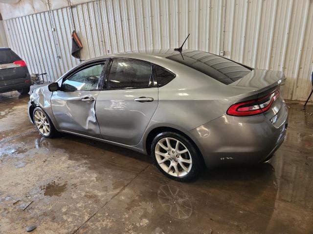 Aukcja sprzedaży 2013 Dodge Dart, vin: 1C3CDFCH8DD134957, numer aukcji: 91319175