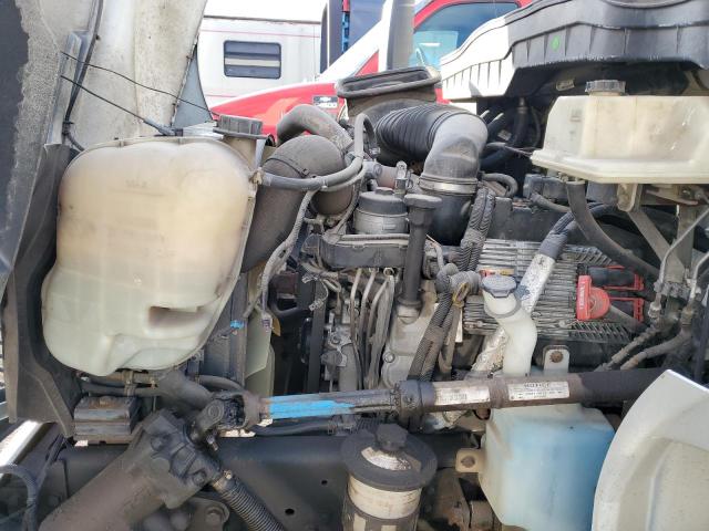 Продаж на аукціоні авто 2008 International 4000 4300, vin: 1HTJTSKM58H560541, номер лоту: 90376185