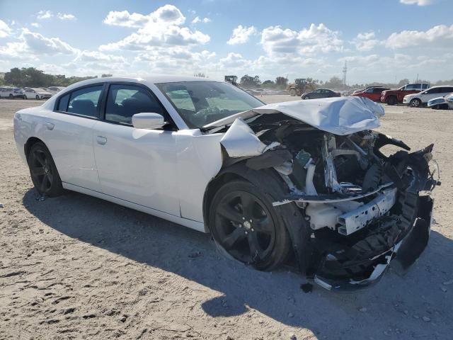 93053035 :رقم المزاد ، 2C3CDXBG2MH638910 vin ، 2021 Dodge Charger مزاد بيع