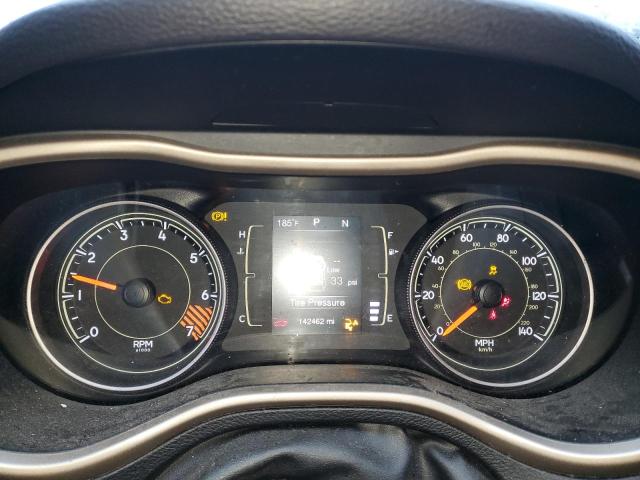Aukcja sprzedaży 2015 Jeep Cherokee, vin: 1C4PJMAB7FW619364, numer aukcji: 93340775