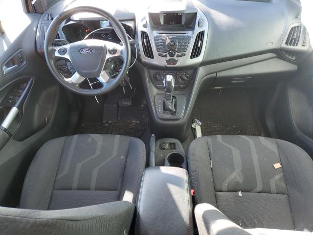 Aukcja sprzedaży 2018 Ford Transit Co, vin: NM0GE9F72J1373431, numer aukcji: 93034585