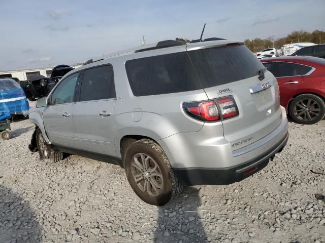 93266265 :رقم المزاد ، 1GKKRRKD4GJ345334 vin ، 2016 Gmc Acadia مزاد بيع