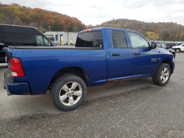 Aukcja sprzedaży 2014 Ram 1500 St, vin: 1C6RR7FT4ES450812, numer aukcji: 91685475