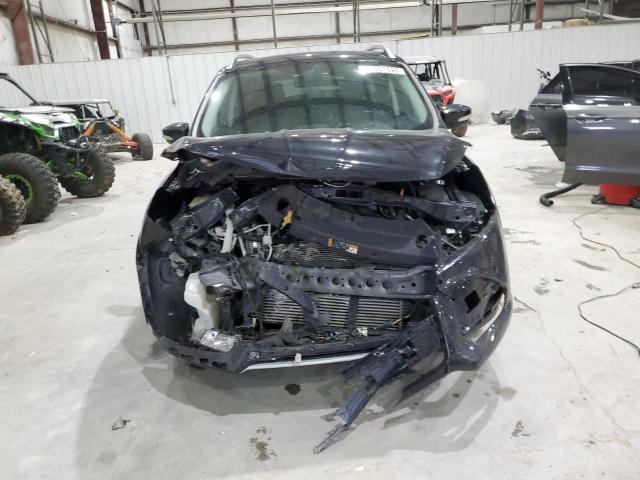 Продаж на аукціоні авто 2015 Ford Escape, vin: 1FMCU9JX9FUB01827, номер лоту: 91867695
