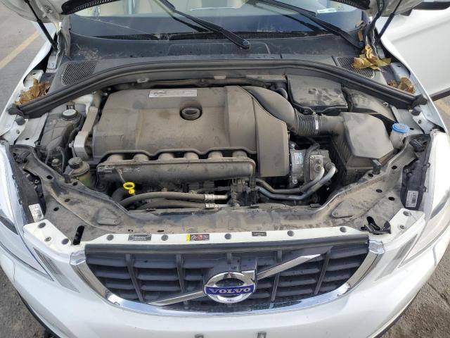 Продаж на аукціоні авто 2013 Volvo Xc60 T6, vin: YV4902DZ2D2415940, номер лоту: 92044135