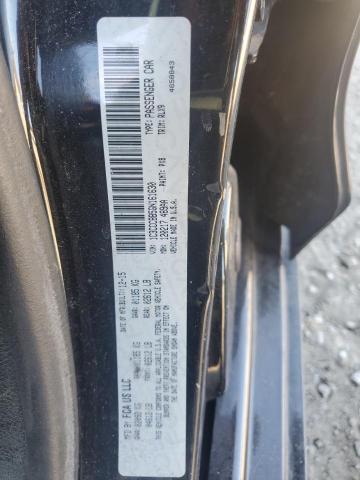 Продаж на аукціоні авто 2016 Chrysler 200 S, vin: 1C3CCCBB5GN161630, номер лоту: 96920995