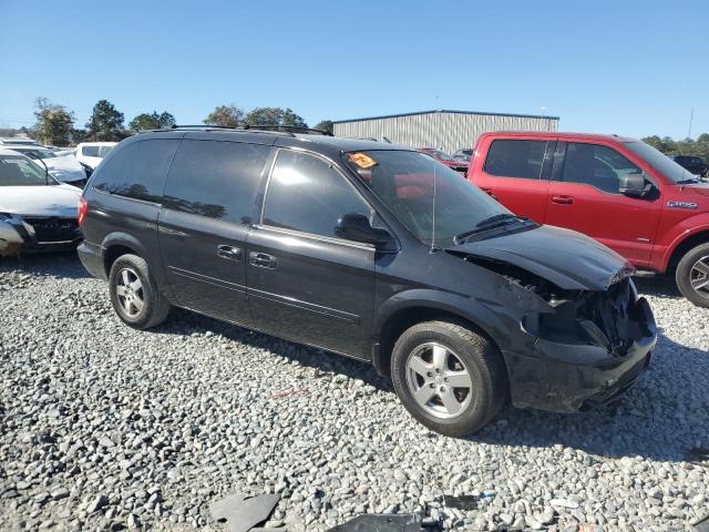 Aukcja sprzedaży 2005 Dodge Grand Caravan, vin: 2D4GP44L95R153692, numer aukcji: 92163665