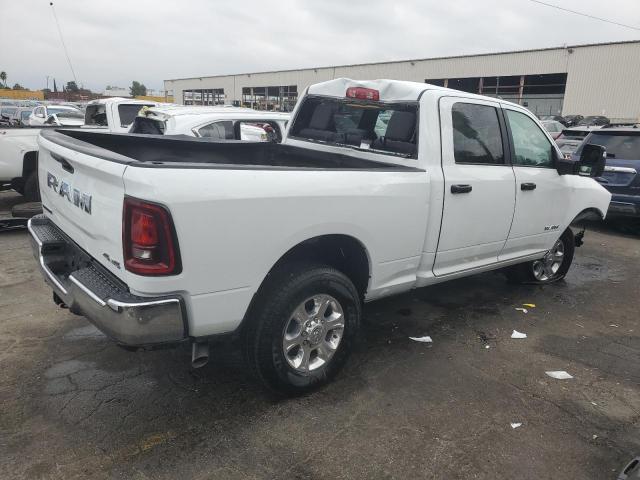 Продажа на аукционе авто 2026 Ram 2500 Big H, vin: 3C6UR5DJ4TG197107, номер лота: 90506325
