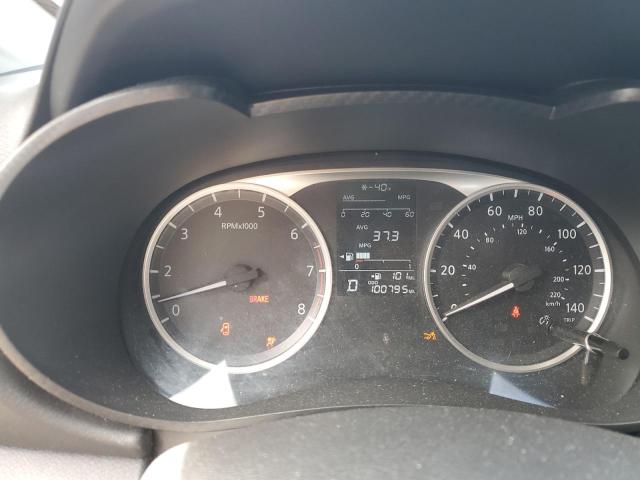 Aukcja sprzedaży 2020 Nissan Versa, vin: 3N1CN8DV9LL887918, numer aukcji: 91793925