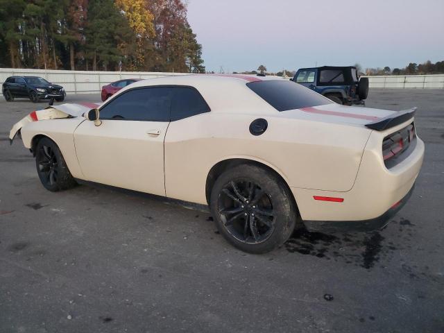 92575845 :رقم المزاد ، 2C3CDZAG6GH221629 vin ، 2016 Dodge Challenger مزاد بيع