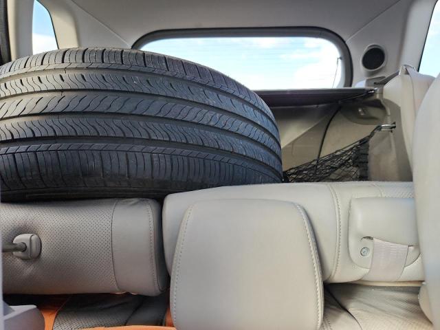 Продаж на аукціоні авто 2012 Acura Rdx, vin: 5J8TB1H50CA004479, номер лоту: 92907985