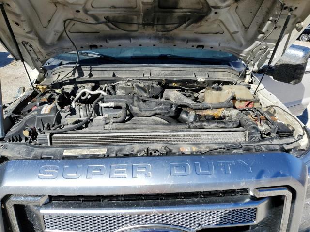 Aukcja sprzedaży 2016 Ford F250, vin: 1FT7W2BT6GEC68354, numer aukcji: 91611005