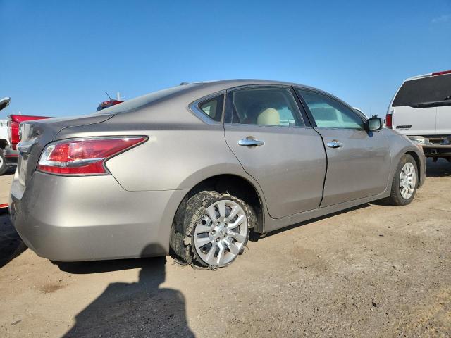 Aukcja sprzedaży 2015 Nissan Altima, vin: 1N4AL3AP6FC412316, numer aukcji: 91462835