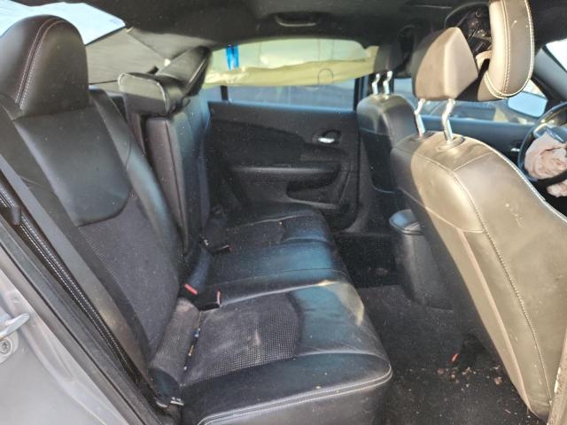 91757475 :رقم المزاد ، 1C3CCBCG9DN574439 vin ، 2013 Chrysler 200 مزاد بيع