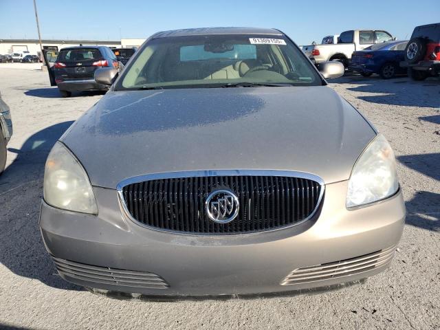 91309155 :رقم المزاد ، 1G4HD57216U226380 vin ، 2006 Buick Lucerne مزاد بيع