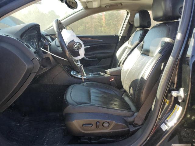 Продаж на аукціоні авто 2017 Buick Regal, vin: 2G4GL5EX5H9135044, номер лоту: 92986525