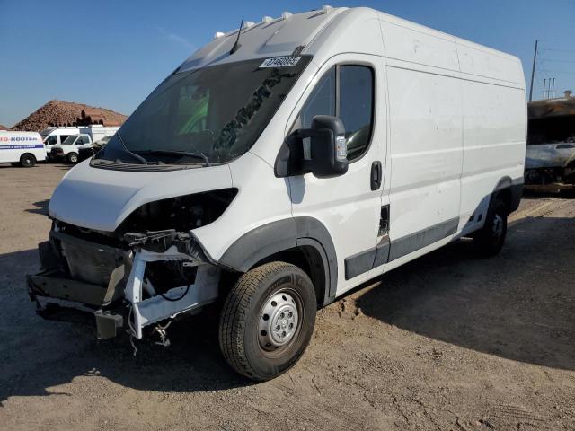 Aukcja sprzedaży 2023 Ram Promaster 2500, vin: 3C6LRVDG0PE564392, numer aukcji: 87460865