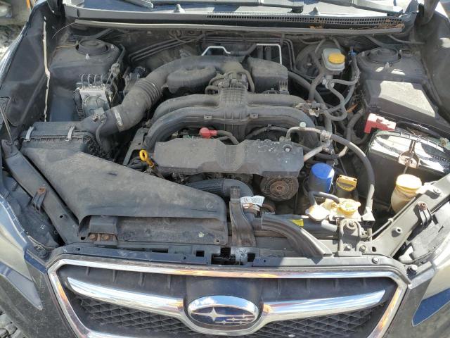 Продаж на аукціоні авто 2015 Subaru Xv Crosstrek, vin: JF2GPAMC5F8220248, номер лоту: 90967625