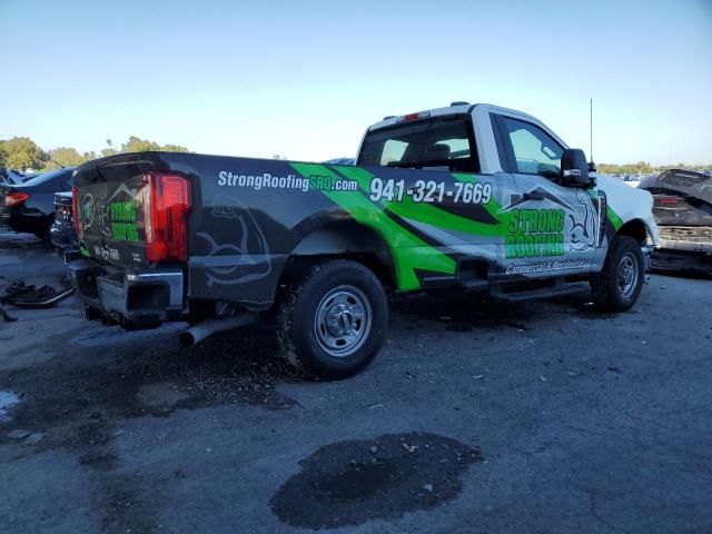 Aukcja sprzedaży 2024 Ford F250, vin: 1FTBF2AA9RED37423, numer aukcji: 93044865