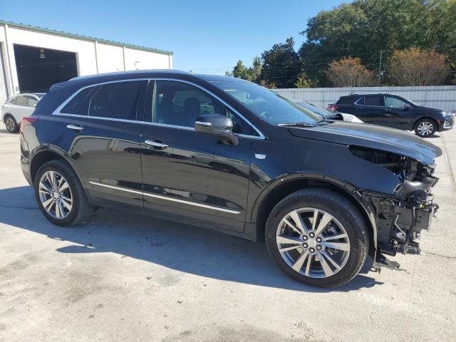 Aukcja sprzedaży 2025 Cadillac Xt5 Premiu, vin: 1GYKNCRSXSZ106299, numer aukcji: 90969175