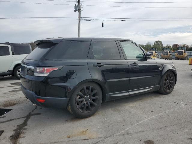Продажа на аукционе авто 2014 Land Rover Range Rover Sport Sc, vin: SALWR2EF2EA330841, номер лота: 92375425