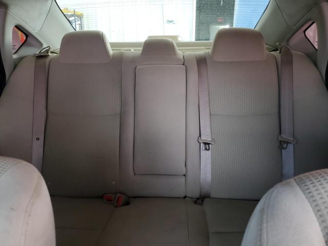 2014 Nissan Altima მანქანა იყიდება აუქციონზე, vin: 1N4AL3AP9EC151102, აუქციონის ნომერი: 91223735