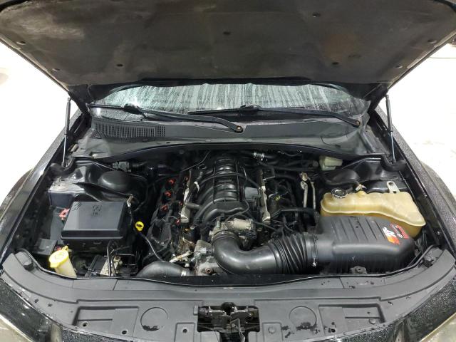 91329165 :رقم المزاد ، 2C3CCABT0DH518701 vin ، 2013 Chrysler 300 مزاد بيع