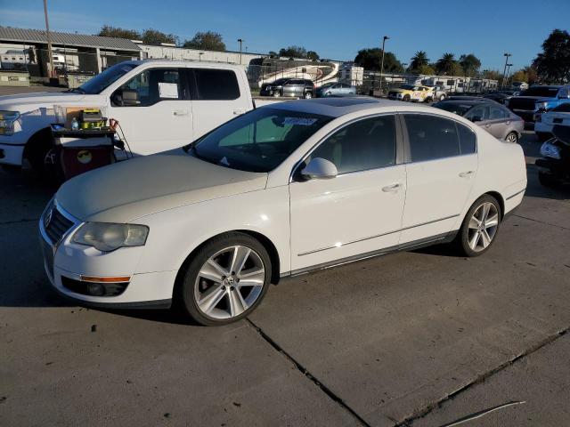 Продаж на аукціоні авто 2010 Volkswagen Passat, vin: WVWJM7AN6AP028776, номер лоту: 91881735